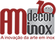 AMDECORINOX