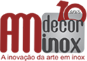 AMDECORINOX