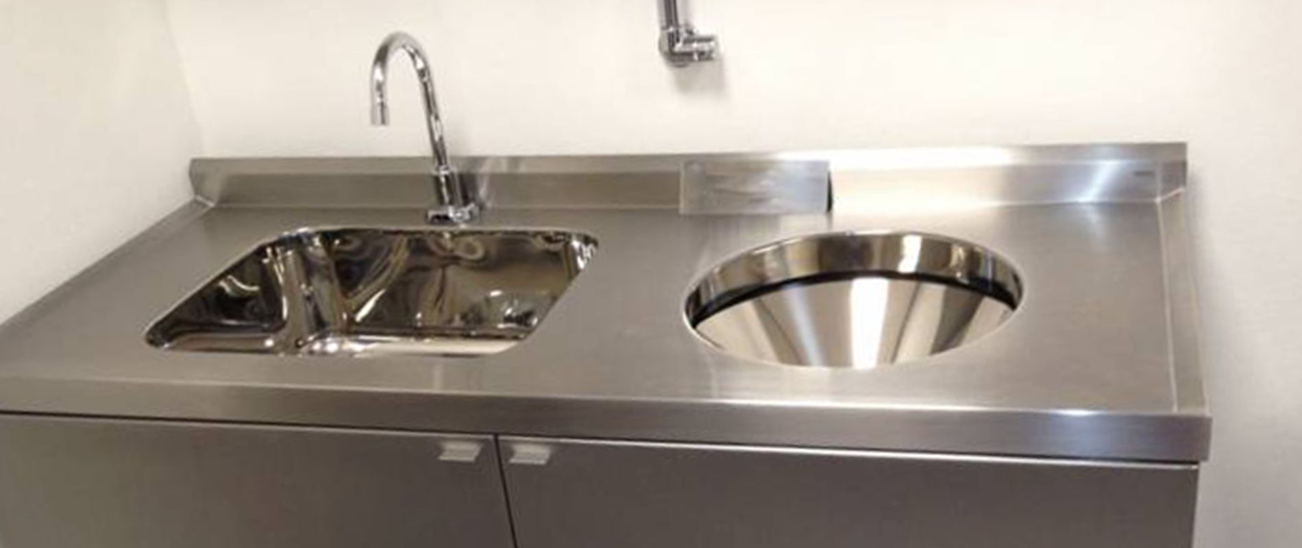 bancada-de-inox