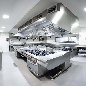 c-cozinhas-industriais-167-1-300x300