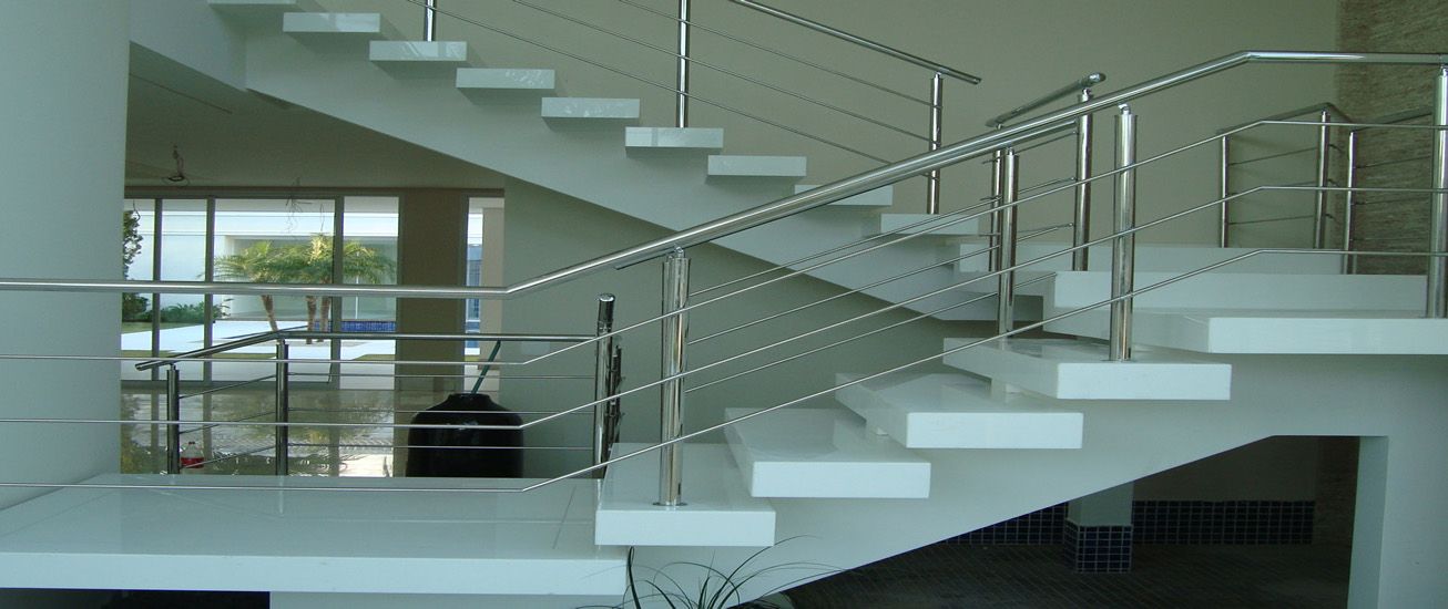 corrimao-aco-inox-banner