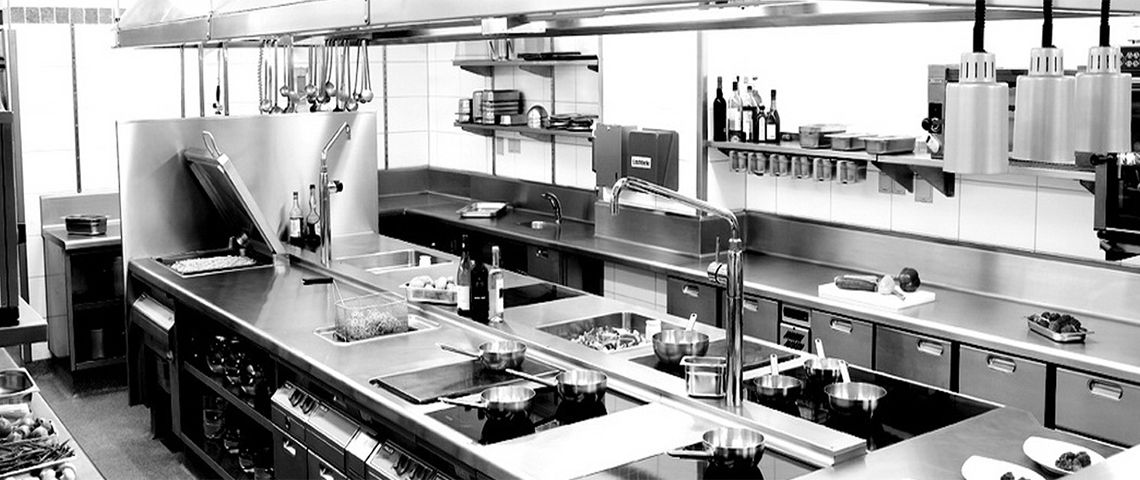cozinha-industrial