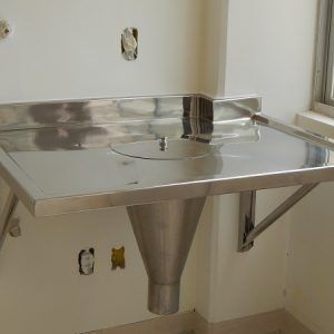 equipamentos-hospitalares-300x300